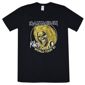 ザック・ワイルド) Zakk Wylde オフィシャル商品 ユニセックス Z Icon