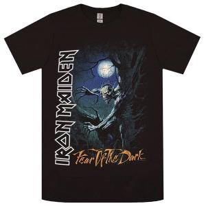 アイアン メイデン Tシャツ Iron Maiden Trooper 正規品 : マンブルズ