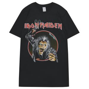 ザック・ワイルド) Zakk Wylde オフィシャル商品 ユニセックス Z Icon