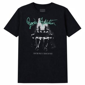 ブラームス×ウィズム マッドチェスター Tシャツ ブラック 3 マッドチェスター Madchester 音楽Tシャツ ロックTシャツ バンドT