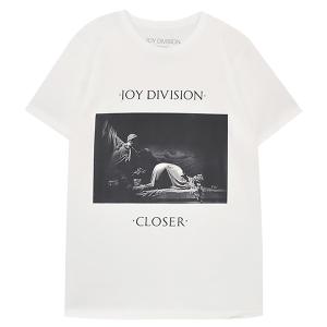 MORRISSEY モリッシー Barber Shop Tシャツ WHITE : GEEKHEAD - 通販