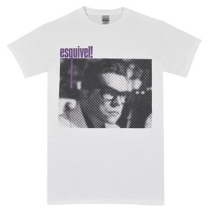 Sacai / A magazine エー マガジン おまけ（Tシャツ）付き Sacai / A magazine エー マガジン おまけ（Tシャツ）付き