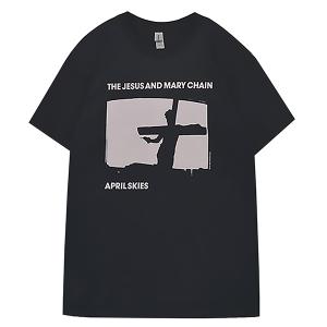KASABIAN カサビアン Ultraface Tシャツ : GEEKHEAD - 通販