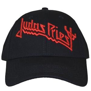 PULP パルプ Tシャツ Different Class Logo オフィシャル / BLACK