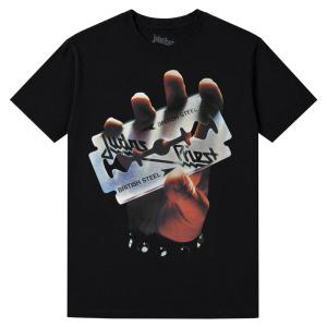 ハロウィン・HELLOWEEN・KEEPERS LEGEND・Tシャツ・ メタルTシャツ