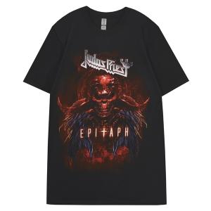 IRON MAIDEN アイアンメイデン Piece Of Mind Tシャツ : GEEKHEAD