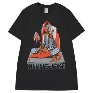 MINISTRY Pyramid Tシャツ : GEEKHEAD - 通販 - Yahoo!ショッピング