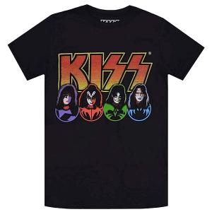 The Distillers ザ ディスティラーズ 音楽Tシャツ ロックTシャツ