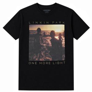 ROCK OFF 【公式新品】LINKIN PARK - METEORA DRIP COLLAGE リンキン