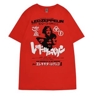 アーティストTシャツ　ペット・ショップ・ボーイズ 90s ペット・ショップ・ボーイズ Tシャツ 染み込みプリント