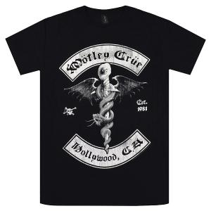 RED HOT CHILI PEPPERS】レッドホットチリペッパーズ