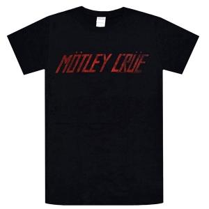【最終価格】MOTLEY CRUE モトリークルー DVD＋CD＋Tシャツ2枚付 MOTLEY CRUE モトリークルー (来日 40周年 ) - Girls Girls