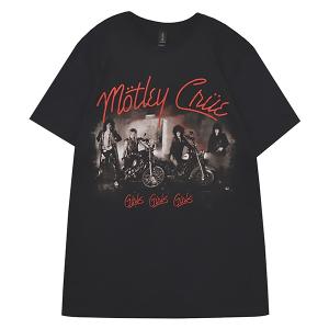 NO DOUBT ノーダウト Tragic Kingdom Tシャツ : GEEKHEAD - 通販 