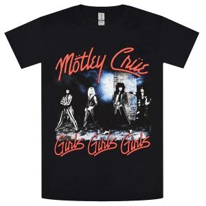 THE ROLLING STONES ローリングストーンズ Mick & Keith Tシャツ