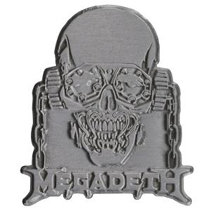 SUICIDAL TENDENCIES スイサイダルテンデンシーズ Logo