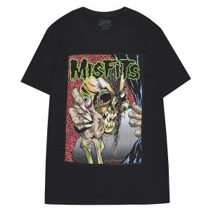 Halloween バンド Tシャツ shinseitech_sroc218