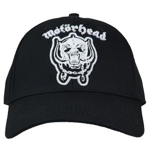 NOFX Logo Patch ワッペン : GEEKHEAD - 通販 - Yahoo!ショッピング