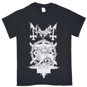 THY ART IS MURDER】ザイアートイズマーダー「INFINITE DEATH」Tシャツ