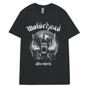 LIAM GALLAGHER リアムギャラガー Monochrome Tシャツ : GEEKHEAD