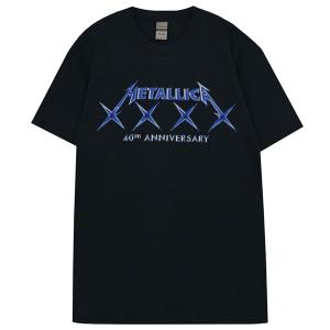 ROB ZOMBIE】ロブゾンビ「HELL BILLY HEAD」Tシャツ : NO-REMORSE