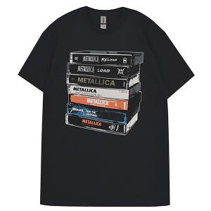 PANIC! AT THE DISCO パニックアットザディスコ Symbol Tシャツ