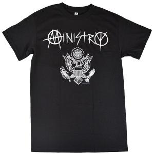 マジック:ザ・ギャザリング) Magic The Gathering オフィシャル商品