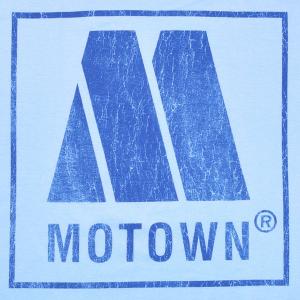 MOTOWN モータウン Vintage Lo...の詳細画像1