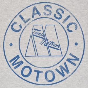 MOTOWN モータウン Classic Ci...の詳細画像1