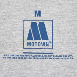 MOTOWN モータウン Classic Ci...の詳細画像2