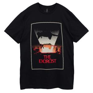 THE EXORCIST・エクソシスト・GRAPHIC・Tシャツ・オフィシャル映画Tシャツ : DRAGTRAIN - 通販 - Yahoo!ショッピング THE EXORCIST・エクソシスト・GRAPHIC・Tシャツ・オフィシャル映画Tシャツ : DRAGTRAIN - 通販 - Yahoo!ショッピング