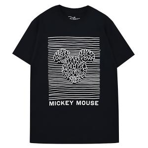 The Distillers ザ ディスティラーズ 音楽Tシャツ ロックTシャツ