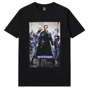 DREAM THEATER PARASOMNIA Tシャツ Mサイズ Amazon.com: Plastichead Dream Theater Parasomnia T Shirt Size XXL