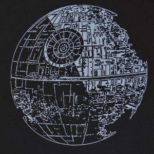 STAR WARS スターウォーズ Death...の詳細画像1