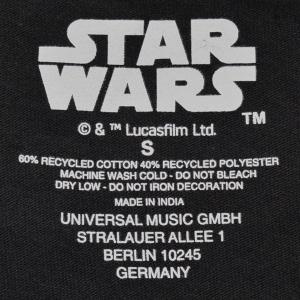 STAR WARS スターウォーズ Death...の詳細画像2