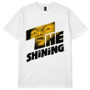N.W.A エヌダブリューエー Ruthless Records Tシャツ : GEEKHEAD