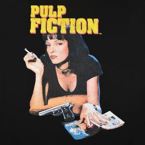 PULP FICTION パルプフィクション ...の詳細画像1