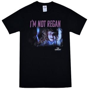 SUPERBAD スーパーバッド 童貞ウォーズ Old Enough Tシャツ : GEEKHEAD