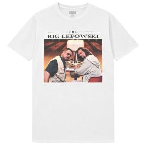 Suicide Silence 音楽Tシャツ ロックTシャツ バンドTシャツ : うえきた
