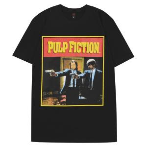 ROCK OFF ELO Tシャツ Mr Blue Sky 正規品 エレクトリック・ライト