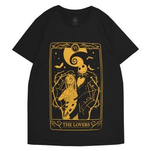 PAUL McCARTNEY & WINGS ポールマッカートニー&ウイングス Wings Logo