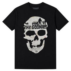 IMPELLITERRI・インペリテリ・THE NATURE OF THE BEAST・Tシャツ