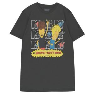 マリリン モンロー supurman シリーズ Tシャツ カットソー ストリート
