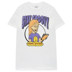 The KLF ザ・ケイエルエフ 音楽Tシャツ ロックTシャツ バンドTシャツ