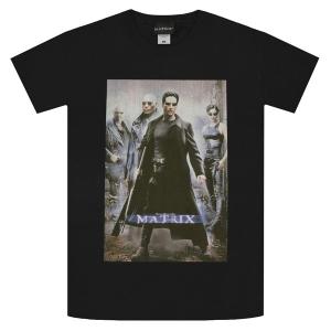 MATRIX】マトリックス Tシャツ : NO-REMORSE - 通販 - Yahoo MATRIX】マトリックス Tシャツ : NO-REMORSE - 通販 - Yahoo