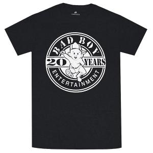 ノトーリアス・B.I.G.) Notorious B.I.G. オフィシャル商品 ユニ