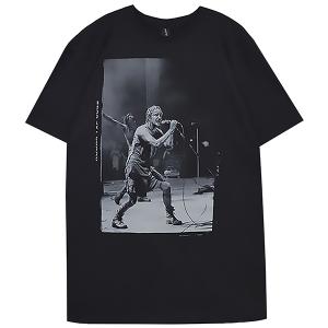 トゥエンティ・ワン・パイロッツ) twenty one pilots オフィシャル商品