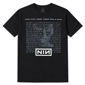 オフスプリング・THE OFFSPRING・AMERICANA・UK版・Tシャツ・ロックT