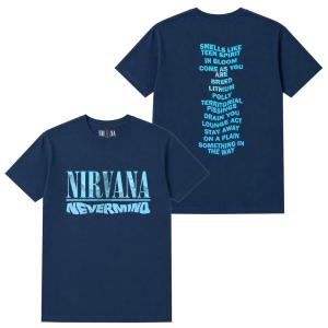 MADONNA マドンナ Tシャツ like a virgin ライク・ア・ヴァージン 1985