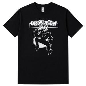 BLACK SABBATH ブラックサバス Reversed Logo Tシャツ : GEEKHEAD