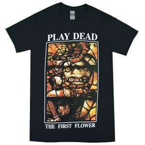 MARILYN MANSON】マリリンマンソン「SEX IS DEAD」Tシャツ : NO